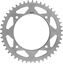 Picture of 47 Tooth Rear Sprocket Cog Kawasaki KX65 Suzuki RM65 JTR1465 JTR-1465