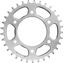 Picture of 47 Tooth Rear Sprocket Cog Kawasaki H2 MachIV 72-75 JTR481 JTR-481