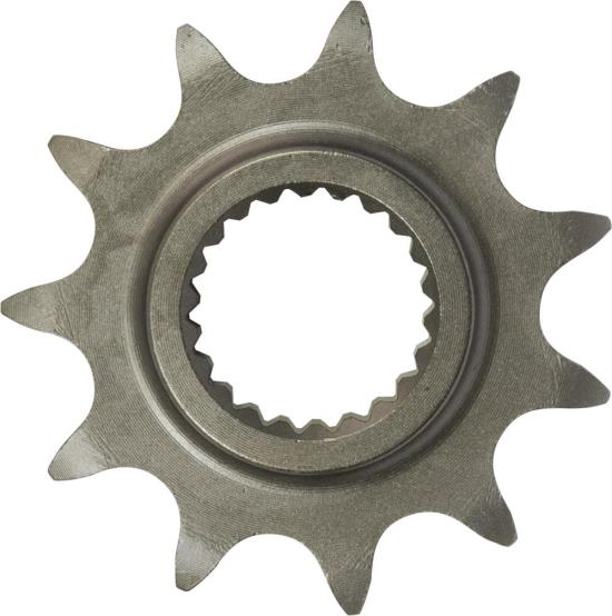 Picture of 3221-11 Front Sprocket Polaris Big Boss, Trail Blazer, Trail B