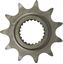 Picture of 3221-11 Front Sprocket Polaris Big Boss, Trail Blazer, Trail B