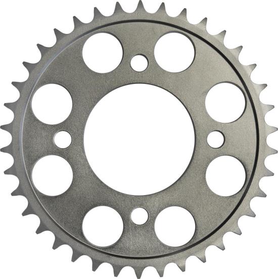 Picture of 38 Tooth Rear Sprocket Cog Honda CB650 S Custom CB650 Nighthawk JTR284