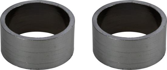 Picture of Exhaust Link Pipe Seals 44mm x 37.50mm x 20mm (Pair)