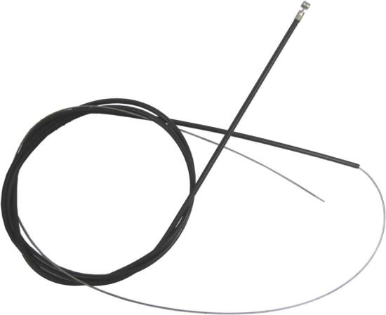 Picture of Rear Brake Cable Universal 210cm Long