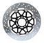Picture of Brake Disc Front R/H for 1997 Kawasaki ZXR 400 (ZX400L7)