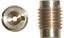 Picture of Brass Jets 60 Gurtner Carburettor (6mm thread & 0.80mm pitch) (Per 5)