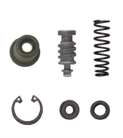 Picture of Brake Master Cylinder Repair Kit Rear for 2010 Honda CRF 250 RA