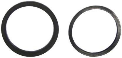 Picture of Brake Caliper Rear Piston Seals for 2014 Kawasaki Z 1000 (ZR1000GEF) (ABS)