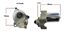 Picture of Starter Motor DT100