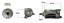 Picture of Starter Motor Titan 200