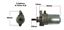 Picture of Starter Motor AG50
