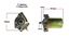 Picture of Starter Motor Lead 90