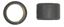 Picture of Clutch Roller 3.5g (17x12) Derbi, Hyosung, Italjet, Malaguti (Per 6)