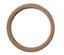 Picture of Exhaust Gaskets 44mm Alloy Non-Asbestos Fibre (Per 10)