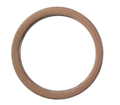 Picture of Exhaust Gaskets 51mm Alloy Non-Asbestos Fibre (Per 10)