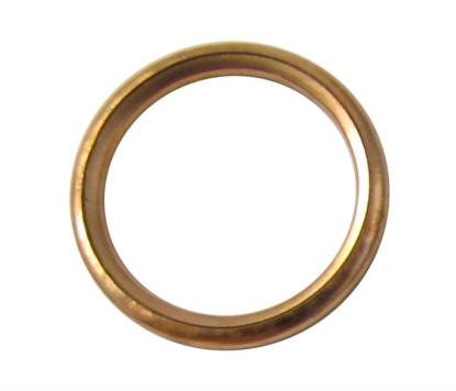 Picture of Exhaust Gaskets 40mm Copper CBR 125 (Per 10)