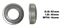 Picture of Steering Headstock Taper Bearing ID 30mm x OD 52mm x Thickness 16mm