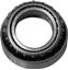 Picture of Steering Headstock Taper Bearing ID30mm x OD55mm x Thick 17mm 32006JR