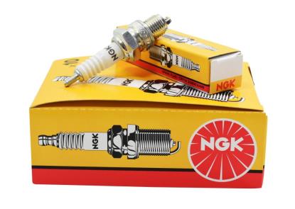 Picture of NGK Spark Plugs BP6ES(per 10)