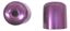 Picture of Bar End Cover Purple RGV250, GSXR750L,M (Pair)