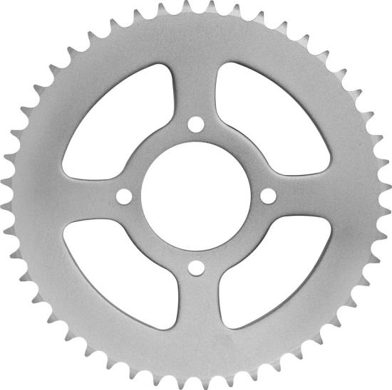 Picture of 48 Tooth Rear Sprocket Cog Kawasaki KH250 78, Mach1 JTR474 JTR-474