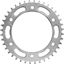 Picture of 46 Tooth Rear Sprocket Cog 520 Pitch Honda CBR600 FS1 JTR1308 JTR-1308