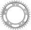 Picture of 39 Tooth Rear Sprocket Cog Honda CBR400 (NC29) 90-91 JTR1314 JTR-1314