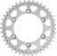 Picture of 43 Tooth Rear Sprocket Cog Beta 240, 260, T3 50 Trials 90-91 240, 260