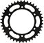 Picture of 475-44 Rear Sprocket Kawasaki KLR250 85-05