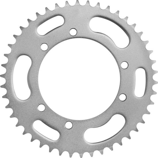 Picture of 46 Tooth Rear Sprocket Cog Motorhispania (100mm Centre)