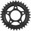 Picture of 33 Tooth Rear Sprocket Cog Honda NSR125 Alt 5 JTR604 JTR-604