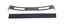 Picture of Exhaust Clamp - 310mm