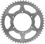 Picture of 51 Tooth Rear Sprocket Cog Gilera ER350 Dakota 85-89 JTR610 -610