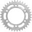 Picture of 36 Tooth Rear Sprocket Ducati 600 Monster, 600 Supersport JTR735 -735