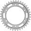 Picture of 38 Tooth Rear Sprocket Cog Honda RVF400 ( NC35 ) 94-96 JTR312 JTR-312