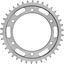 Picture of 40 Tooth Rear Sprocket Cog Honda VFR400 NC30 VFR750 R JTR312 JTR-312