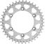 Picture of 40Tooth Rear Sprocket Cog Beta 240, 260 Synth Trials 93-95, Zero 96
