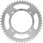 Picture of 52 Tooth Rear Sprocket Cog Kawasaki KX100 89, 90, 97 JTR461 JTR-461