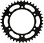 Picture of 40 Tooth Rear Sprocket Cog Kawasaki KL250A, C, 80-84  JTR475 JTR-475
