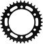 Picture of 35 Tooth Rear Sprocket Cog Kawasaki ZR550 GPZ500 ZZR250 JTR1486 486