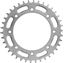 Picture of 38 Tooth Rear Sprocket Cog Kawasaki BJ250 Estrella 94-7 JTR487 JTR-487