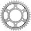 Picture of 39 Tooth Rear Sprocket Cog Kawasaki ZX10R JTR1489 JTR-1489