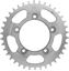 Picture of 38 Tooth Rear Sprocket Cog Ducati 750 Paso 87-90 750 Sport JTR491 -491