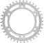 Picture of 38 Tooth Rear Sprocket Cog Suzuki TL1000 S 97-01 JTR499 JTR-499