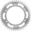 Picture of 45 Tooth Rear Sprocket Cog Kawasaki ZX10 88-90 JTR503 JTR-503