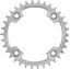 Picture of 34 Tooth Rear Sprocket Cog Suzuki LTR450 K6-K7 JTR1760 JTR-1760