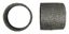 Picture of Wire Link Pipe Exhaust Seals 39mm x 35mm x 32mm (Pair)