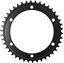 Picture of 39 Tooth Rear Sprocket Cog Yamaha FJ1200 91-94 Ref: JTR859