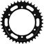Picture of 40 Tooth Rear Sprocket Cog Yamaha FJ1200 86-90 Ref: JTR859
