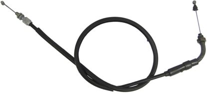 Picture of Throttle Cable Honda CBR125RR 11-12 (Injection Model)