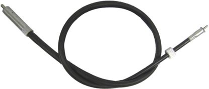 Picture of Speedo Cable Suzuki GSXR400, RGV250